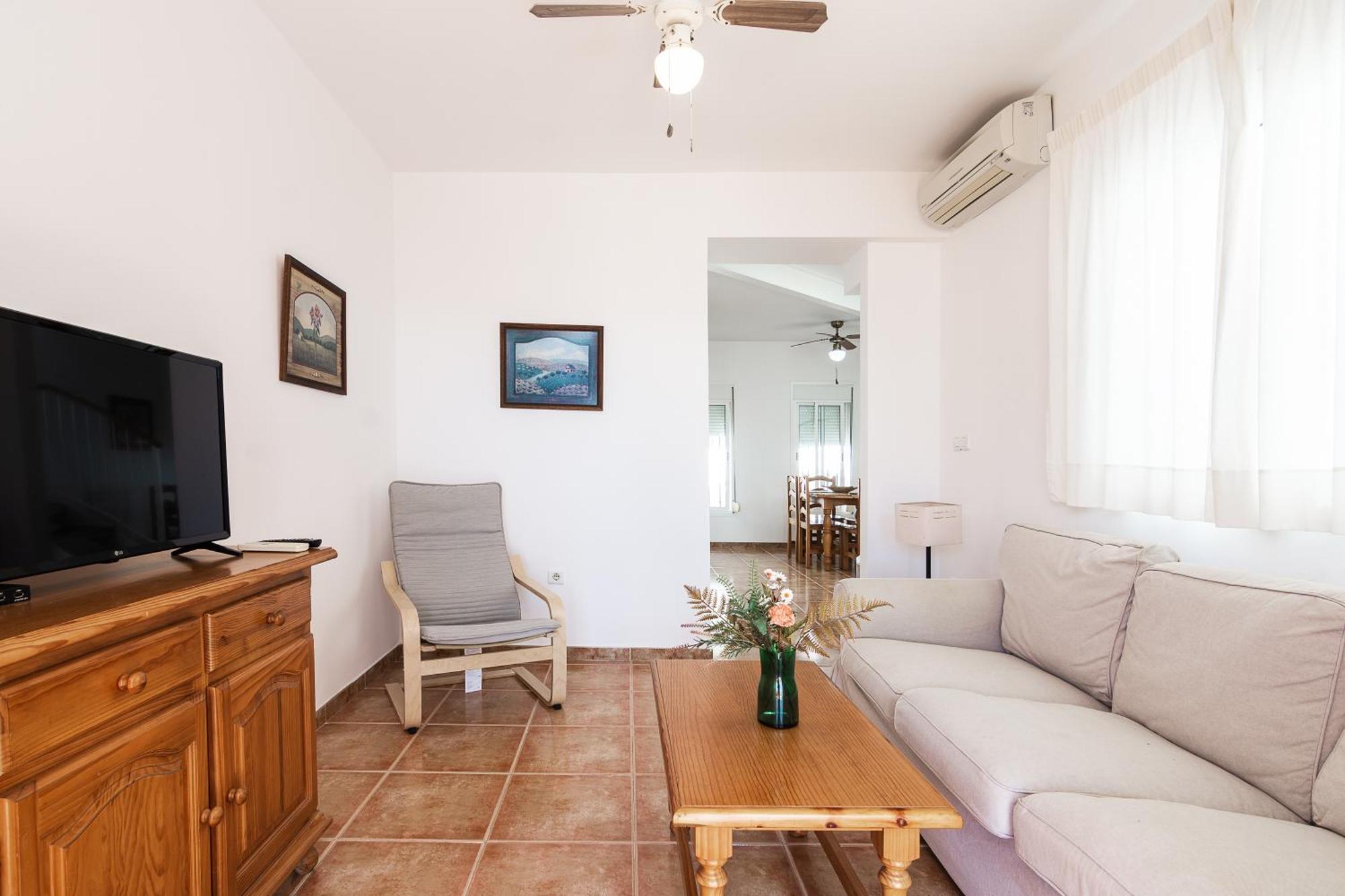 Apartamentos La Casa Del Barrio Maro Exteriér fotografie